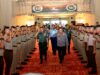 Inilah Pesan Kapolri dan Panglima TNI kepada Capaja TNI-Polri IMG-20240710-WA0244