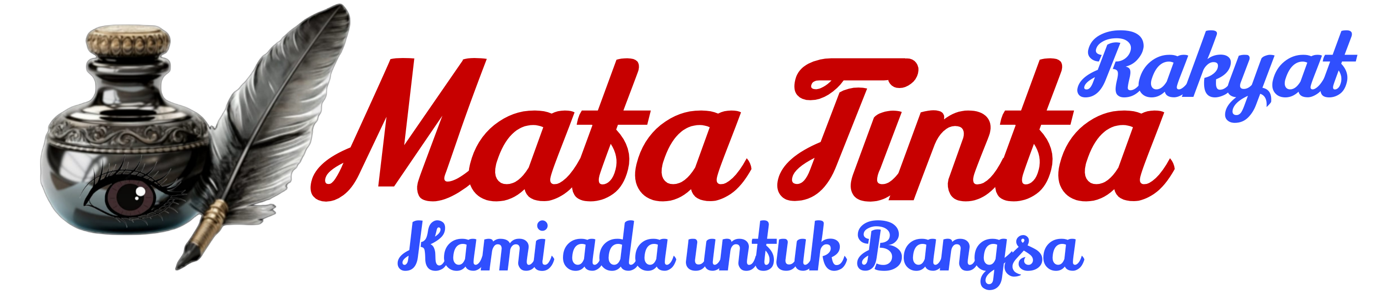 matatintarakyat.com