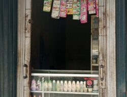 Kapolres Metro Bekasi Kota,”DI DUGA Tutup mata dengan maraknya peredaran obat jenis Tramadol dan Excimer di wilayah Hukum Polres Metro Bekasi Kota.