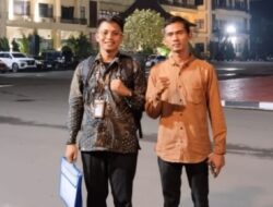 Anaknya Tewas Tenggelam di Danau Bekas Galian di Rajeg, Ayahnya Meminta Keadilan