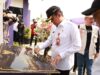 Pj Bupati Resmikan Gedung Pusat Pelatihan SDM Pertanian IMG-20241005-WA0050