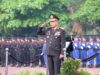 Teladani Pahlawanmu, Polda Banten Gelar Upqcara Peringatan Hari Pahlawan 2024 IMG-20241110-WA0082