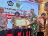Polda Banten Hadiri Penyerahan Dipa dan TKD T.A 2025 IMG-20241213-WA0242