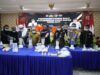 Pasca Rilis Akhir Tahun, Polda Banten Musnahkan Barang Bukti Narkoba IMG-20241231-WA0260