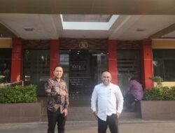 Ketua Tim Kuasa Hukum Nenek Jamilah Menyayangkan Sikap Polsek Pakuhaji, Diduga Sepelekan Kasus Percobaan Pembunuhan