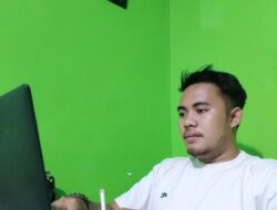 Sekretaris Umum FRJ-RI Arul Serukan DPD untuk Mengedepankan Karya Jurnalistik yang Berkualitas