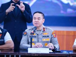 Bareskrim Polri Ungkap Sindikat Penyelewengan BBM Subsidi di Kolaka, Kerugian Negara Capai Rp 105 Miliar