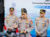 Komitmen Dukung Program MBG, Kapolri Resmikan 20 SPPG Jajaran Polda Lampung IMG-20250728-WA0335