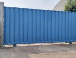 SAAT DI KONFIRMASI,” DIDUGA, MANAJEMEN PT.GOU YUAN INTERNASIONAL   LEPAS DARI TANGGUNG JAWAB