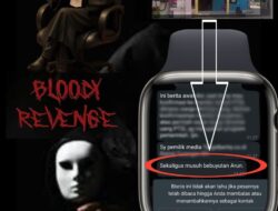 Terkuat, Serangan Dugaan Pungli di Desa Tanjung Pasir karena Modus Dendam “Musuh Bebuyutan”