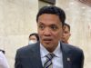 Komisi III DPR RI Apresiasi Polri Atas Kesuksesan Pengelolaan SPPG IMG-20251005-WA0042