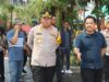 Kapolresta Tangerang Pantau Keamanan Objek Wisata dan Rekreasi di Hari Libur Natal IMG-20251225-WA0162