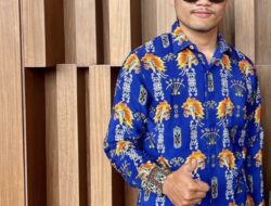 Hak Ulayat di Persimpangan Hukum Antara Tradisi dan Regulasi