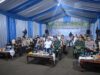 IMG-20260101-WA0028