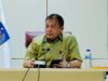 Rakornas 2026 Relevan dan Strategis Perkuat Hubungan Pusat-Daerah IMG-20260131-WA0165