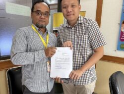 Peran Mediator Jadi Kunci, Sengketa Perceraian Pejabat Berakhir Damai