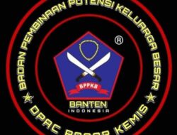 BPPKB Pasar Kemis Bergejolak, DPC diminta Transparansi dan Selesaikan Secara Organisasi
