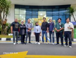 YNN LawFirm Dampingi Korban Dugaan Pencabulan, Oknum Pimpinan Pesantren di Tangerang