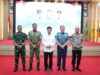 Kunjungan Peserta Lemhannas RI, Kapolda Banten Paparkan Capaian Program Ketahanan Pangan IMG-20260309-WA0123