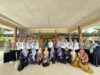 DWP Kemendukbangga/BKKBN Banten Berbagi untuk 30 Keluarga Risiko Stunting di Kota Serang IMG-20260310-WA0063