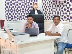 Kasus Pencabulan Masuk Babak Baru, Pimpinan Ponpes Ditahan