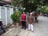 IMG-20260326-WA0120