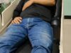 Mencekam! Kabiro Radar CNN Surabaya, Jadi Korban Penganiayaan, Oknum Ngaku dari Ormas Sakera, Resmi Dilaporkan ke Polres Probolinggo IMG-20260329-WA0016