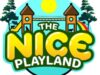 THE NICE PLAYLAND, WAHANA WISATA MANDIRI, MENYEDIAKAN BERANEKARAGAM PERMAINAN UNTUK ANAK ANAK. IMG-20260107-WA0201
