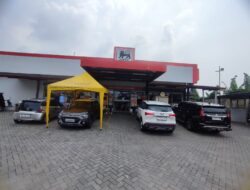 Tindakan Semena-mena Pihak Superindo Terhadap Costumer, Ben minta Pertanggung jawaban dan Klarifikasi 