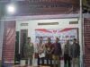 PELANTIKAN KETUA RT 09/ RW 08 GRIYA ARTHA RAJEG Mulya terpilih SECARA AKLAMASI IMG-20260426-WA0115