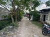 IMG-20260427-WA0037