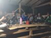 IMG-20260502-WA0124