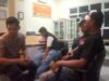 IMG-20260504-WA0136