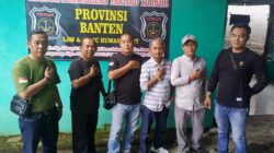 IMG-20260504-WA0160
