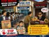 IWOI BANTEN KECAM PRAKTIK TITIP-MENITIP SPMB 2026: UJI NYATA KOMITMEN GUBERNUR Andra Soni IMG-20260507-WA0069