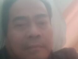 Ketua OKK DPP IWOI Jalani Operasi, Ketua DPW Banten Ajak Seluruh Kader Pererat Solidaritas dan Doa