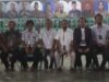 Warga Rajeg Hill Residence Antusias Ikuti Debat Calon RT dan RW 10, Berlangsung Kondusif dan Inspiratif IMG-20260517-WA0239