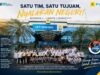 DPW Provinsi Banten Ikatan Wartawan Online Indonesia (IWO-I) Apresiasi Semangat dan Dedikasi PLN UP3 Serpong IMG-20260520-WA0144