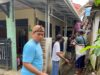 Tindak Lanjut Bantuan Pembangunan Rumah KRS di Leuwidamar Dimulai, Perkuat Intervensi Penurunan Stunting IMG-20260520-WA0166