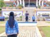 IMG-20260520-WA0236