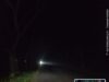 IMG-20260521-WA0022