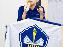 HIASS Soroti Status Rawa Enang dan Pasar Rawut, Desak Pemprov Banten Tegaskan Kepastian Aset Daerah