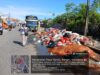 Miris! Sampah Menggunung Tak Kunjung Diangkut, Pembina DPD IWO-I Kabupaten Tangerang Turun Langsung: “Jangan Biarkan Pelayanan Publik Mati oleh Pembiaran” IMG-20260526-WA0042