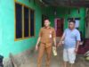 Pemkab Tanggamus Bergerak Cepat, Rumah Korban Pohon Tumbang di Gunung Meraksa Segera Direhabilitasi IMG-20260527-WA0073