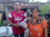 IMG-20260527-WA0187