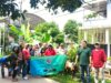 IMG-20260528-WA0024