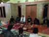 IMG-20260529-WA0015