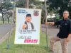 Pemasangan Spanduk "Caper" AOB Tuai Kecaman, Tokoh Muda Bekasi: Jangan Bikin Gaduh, Saatnya Kerja! IMG-20260529-WA0150
