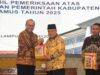 IMG-20260530-WA0040