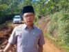 IMG-20260531-WA0105